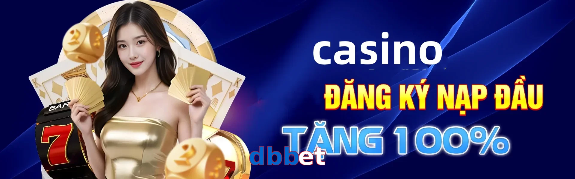dbbet