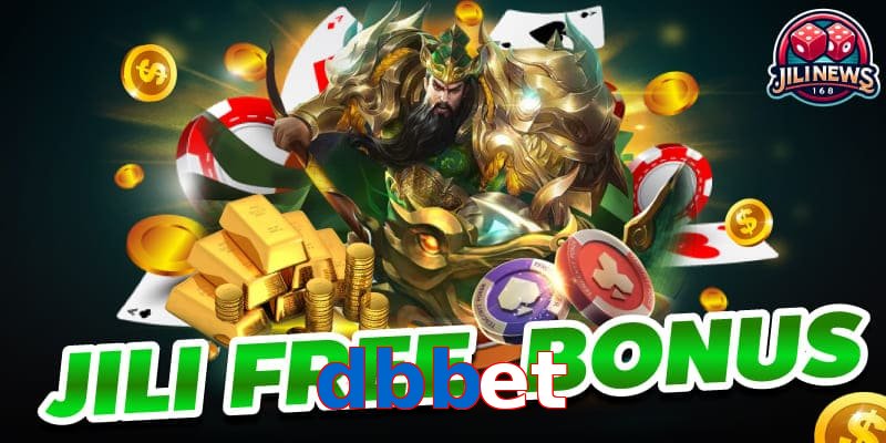 dbbet