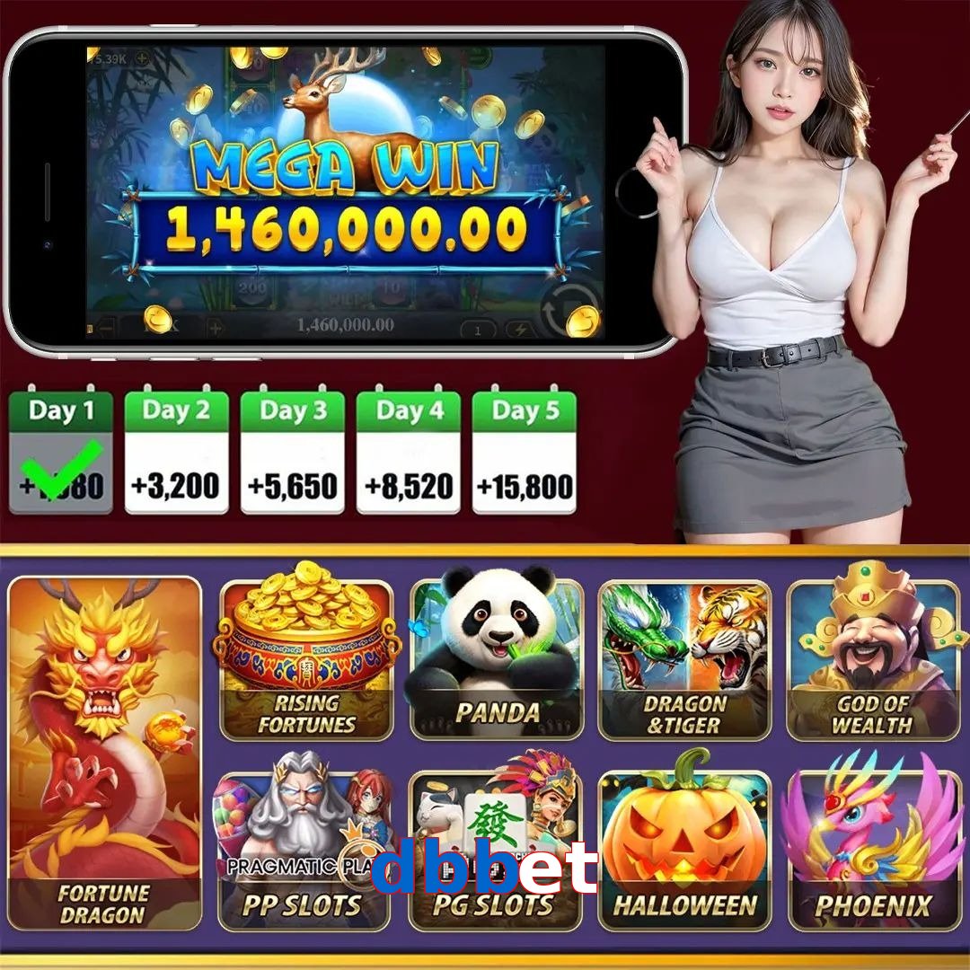 dbbet