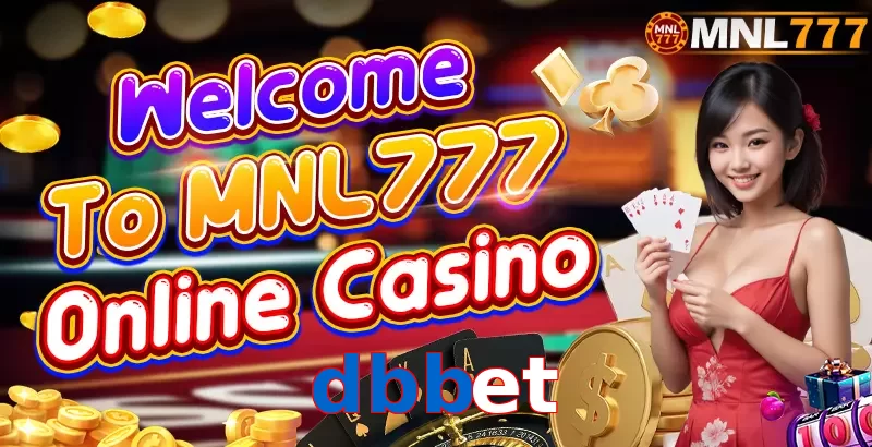 dbbet