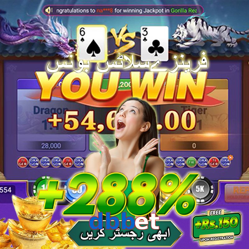 dbbet