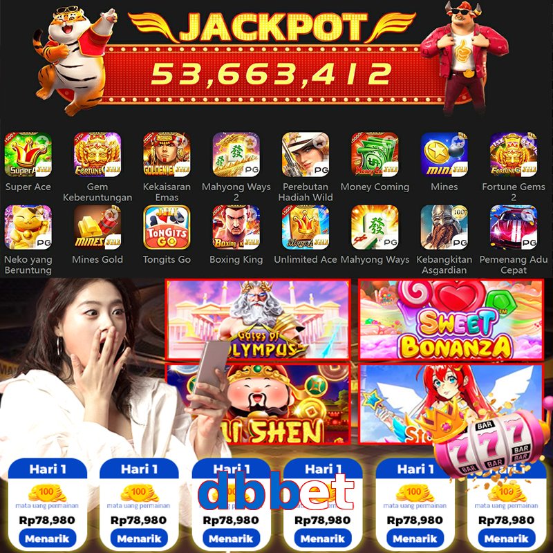 dbbet