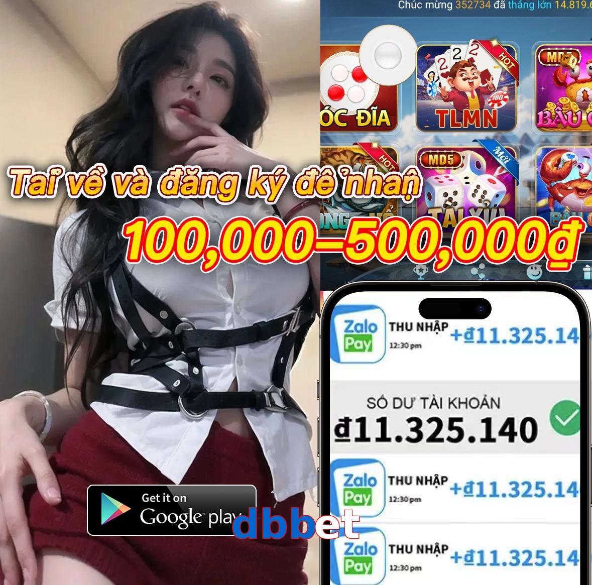 dbbet