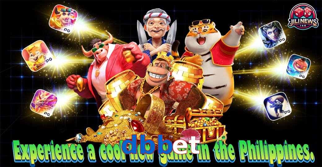 dbbet