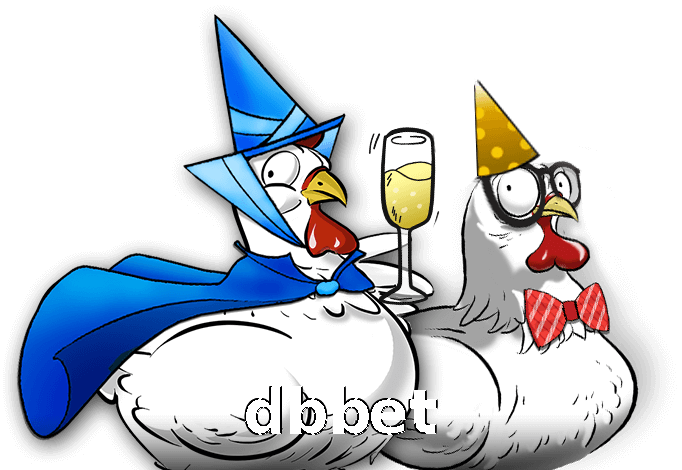dbbet
