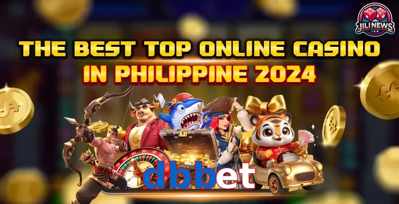 dbbet