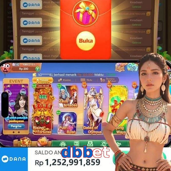 dbbet