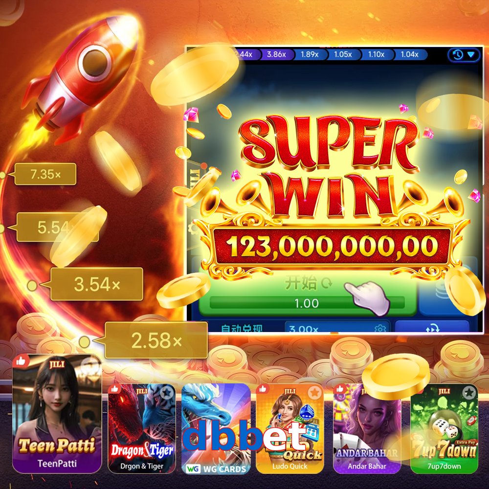 dbbet