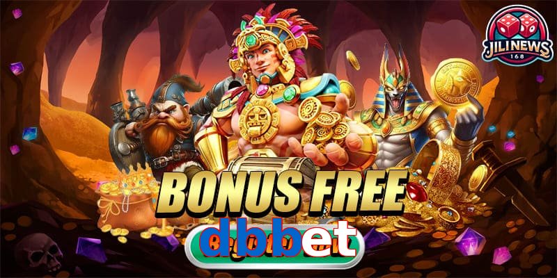 dbbet