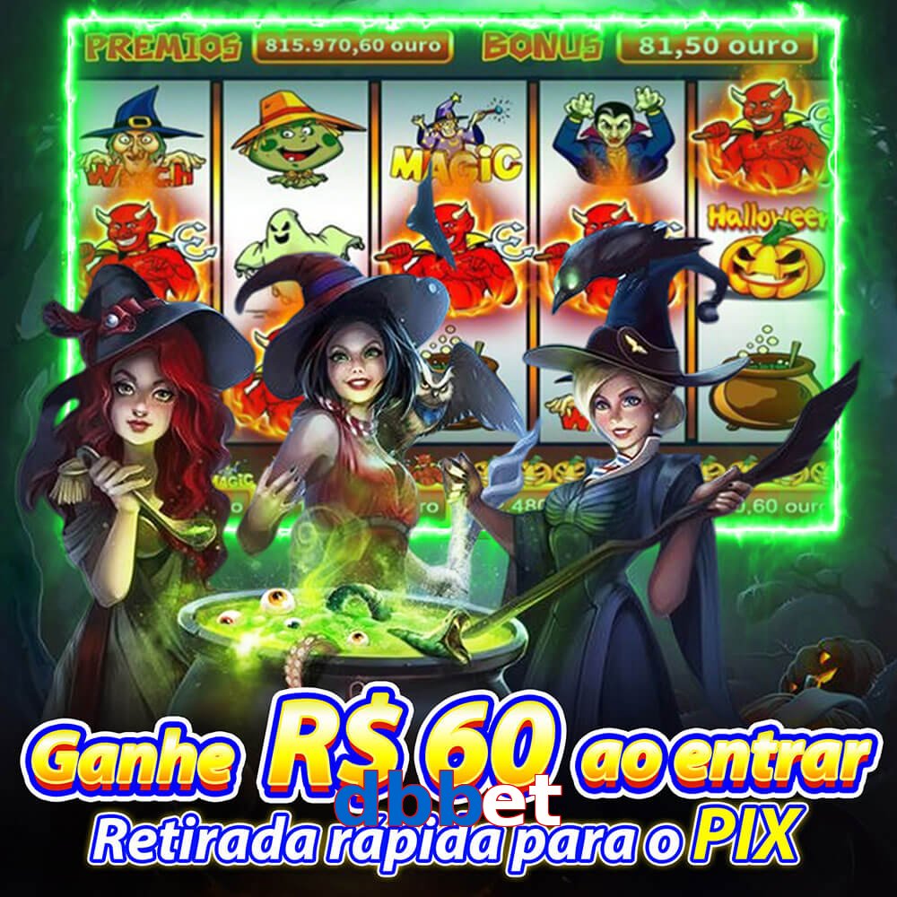 dbbet