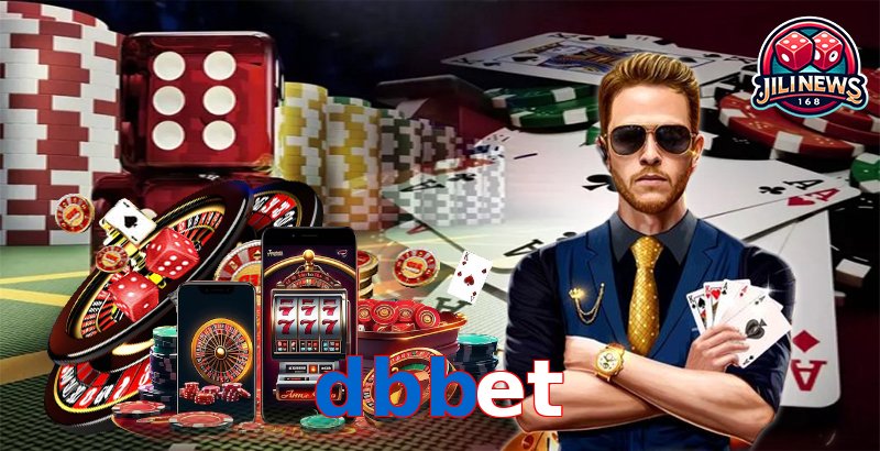 dbbet