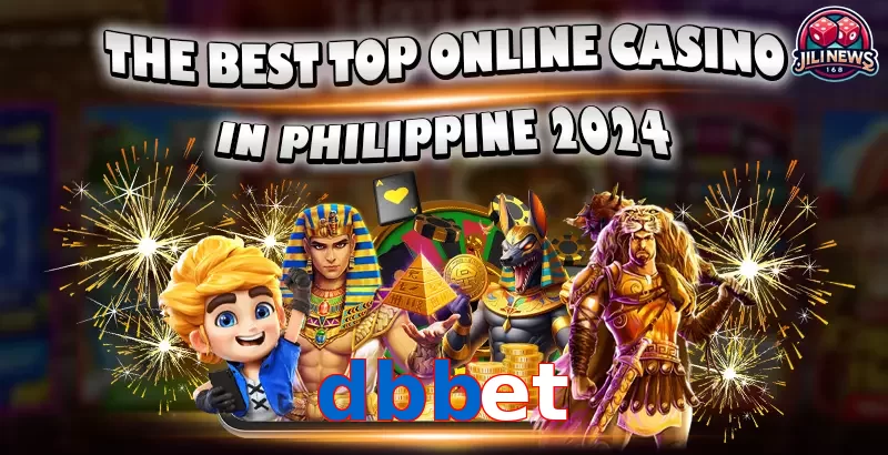 dbbet