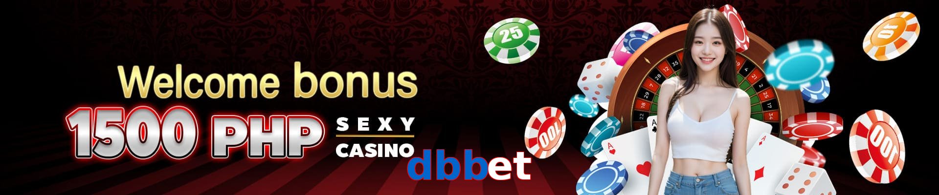dbbet