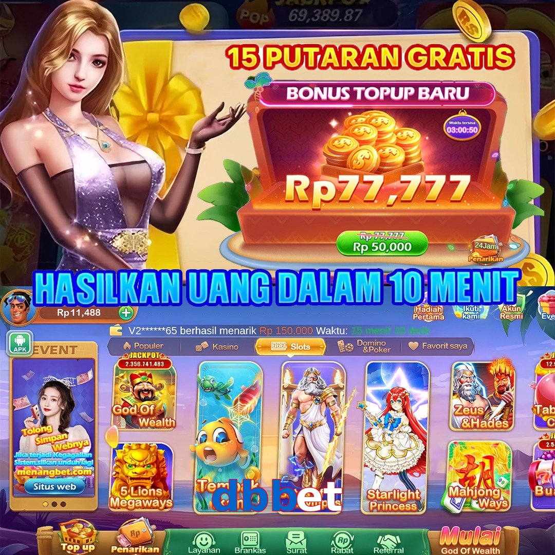 dbbet