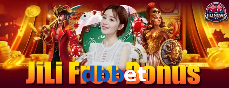 dbbet