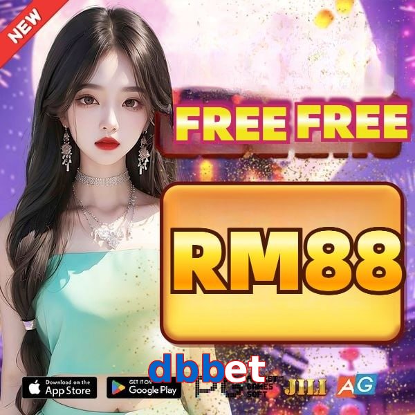 dbbet