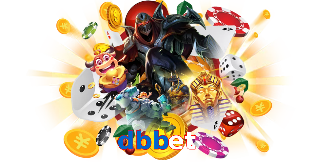dbbet