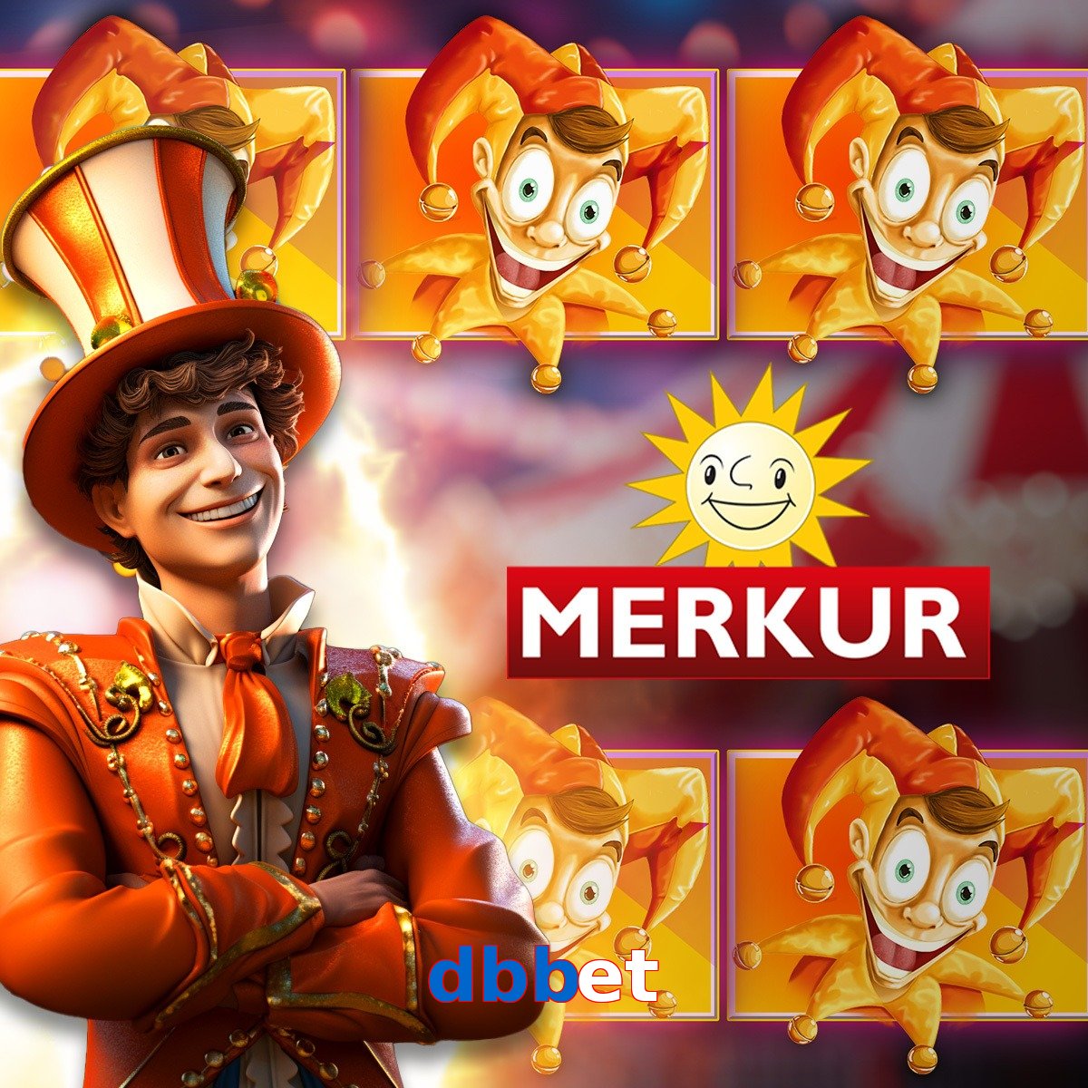 dbbet