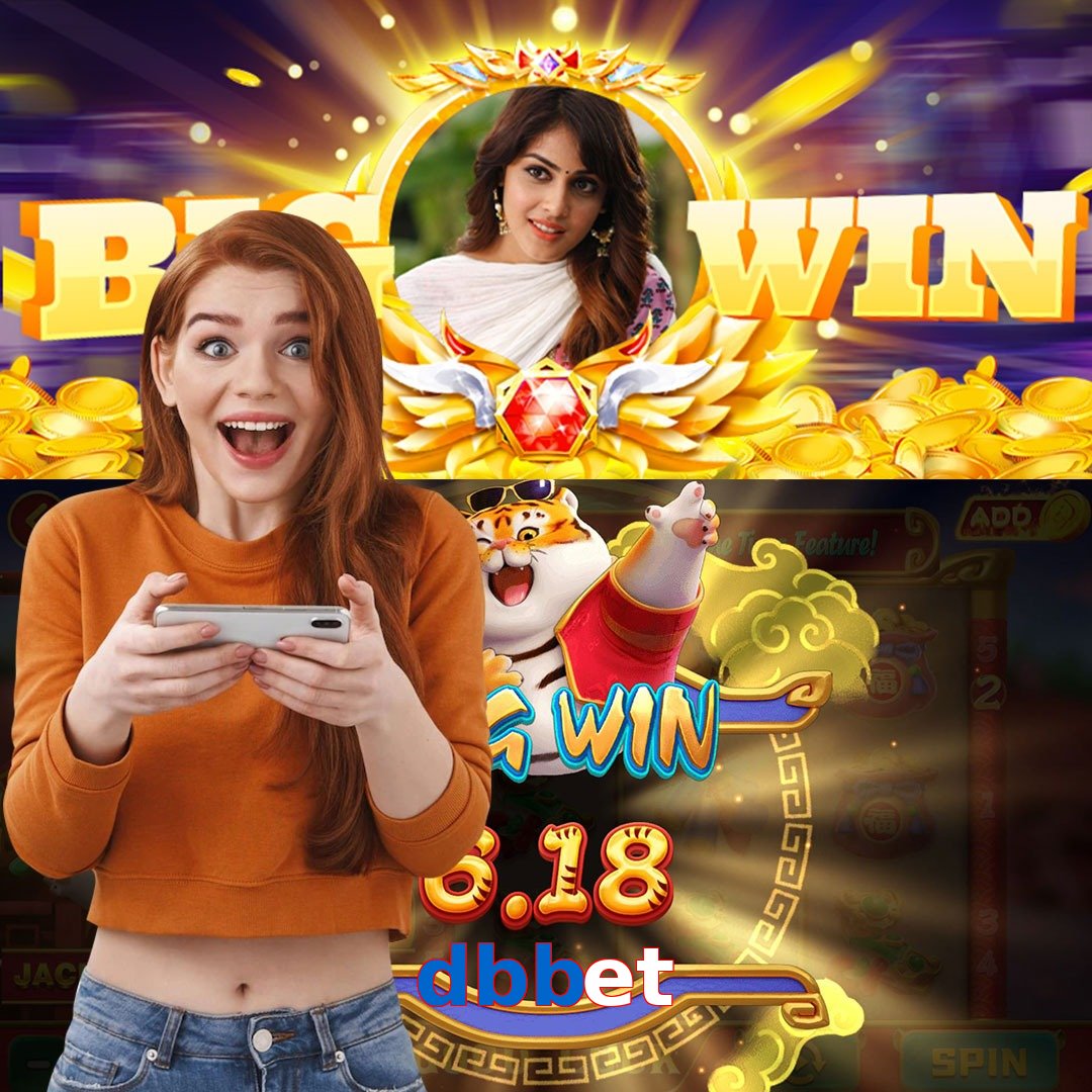 dbbet