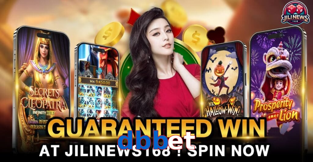 dbbet