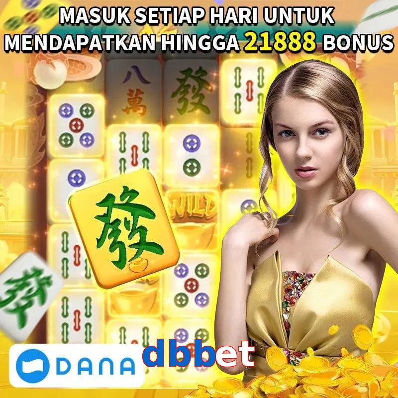 dbbet