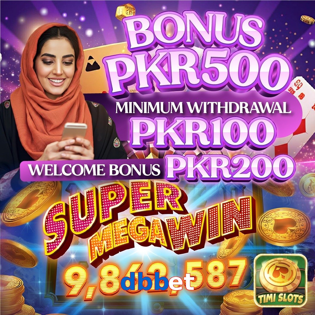 dbbet