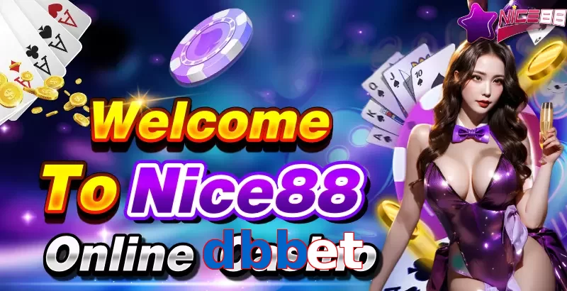 dbbet