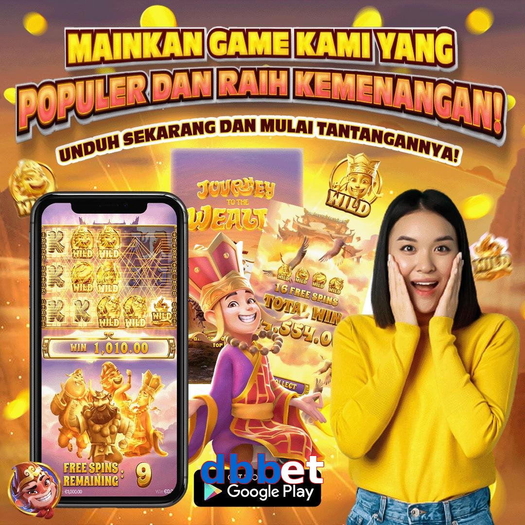 dbbet