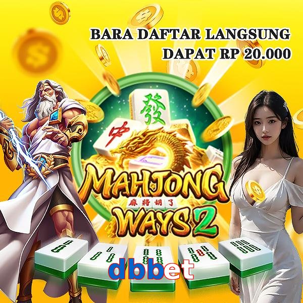 dbbet