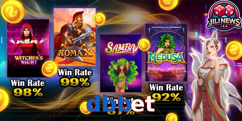 dbbet
