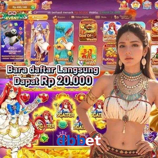 dbbet
