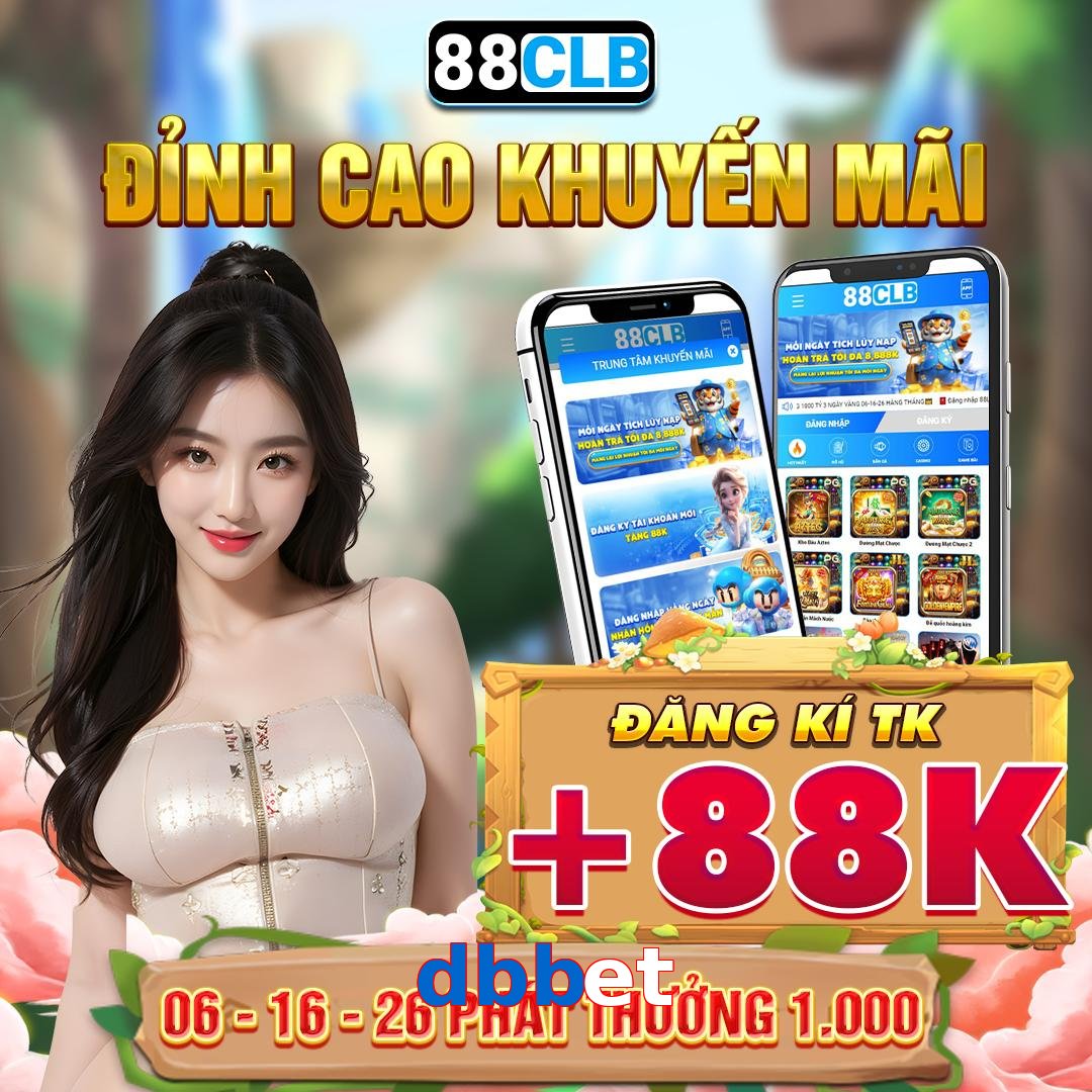 dbbet