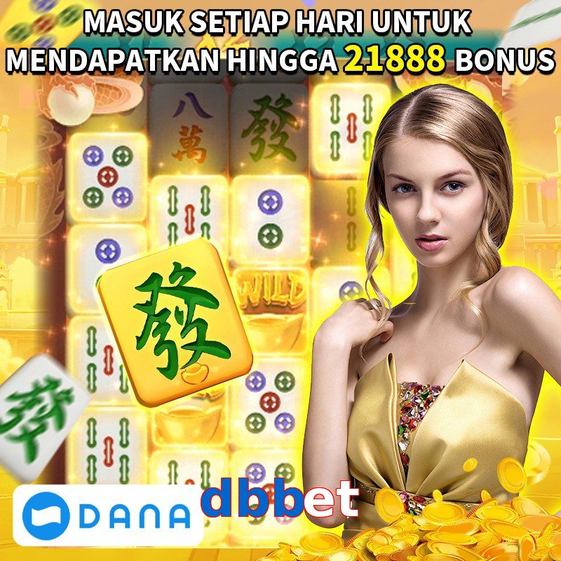 dbbet