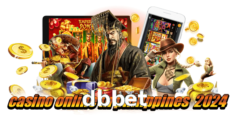 dbbet
