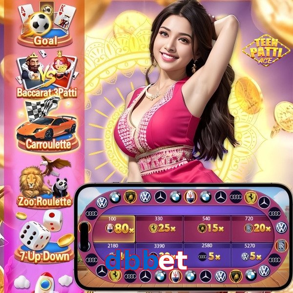 dbbet
