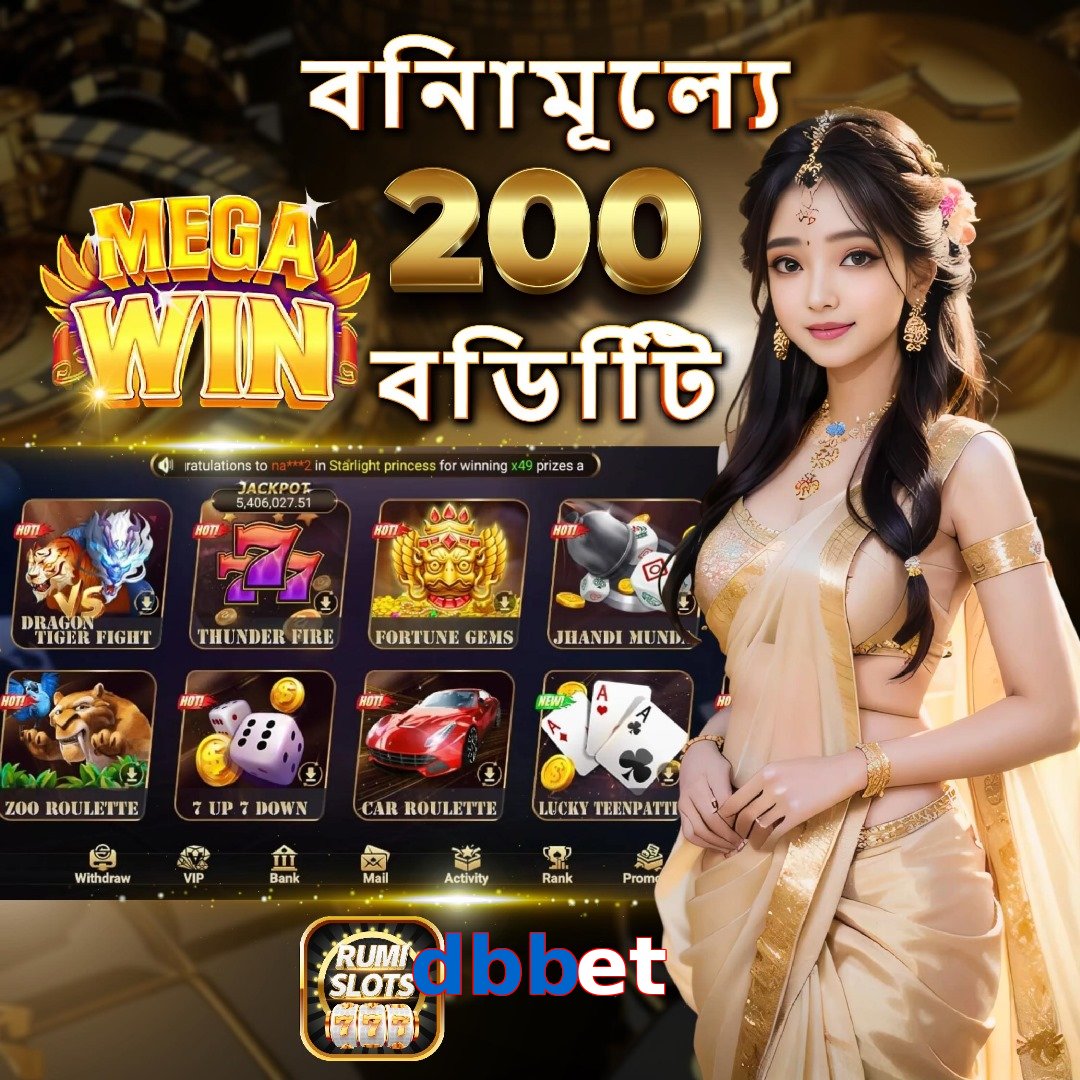 dbbet