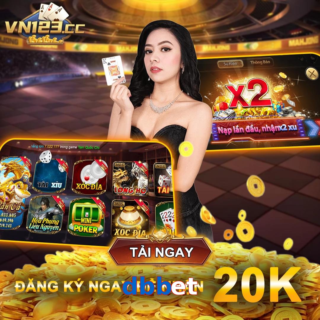 dbbet