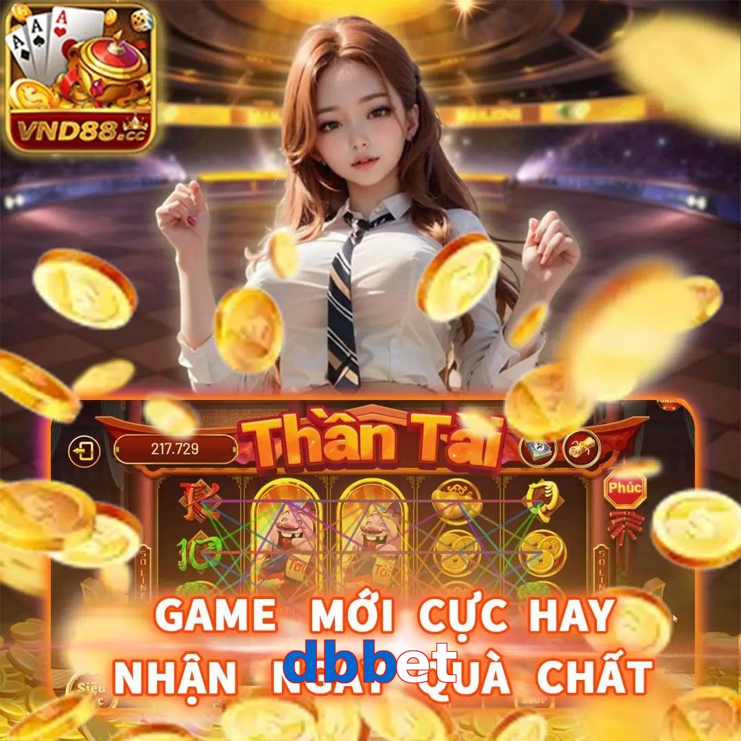 dbbet