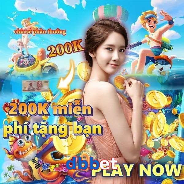 dbbet