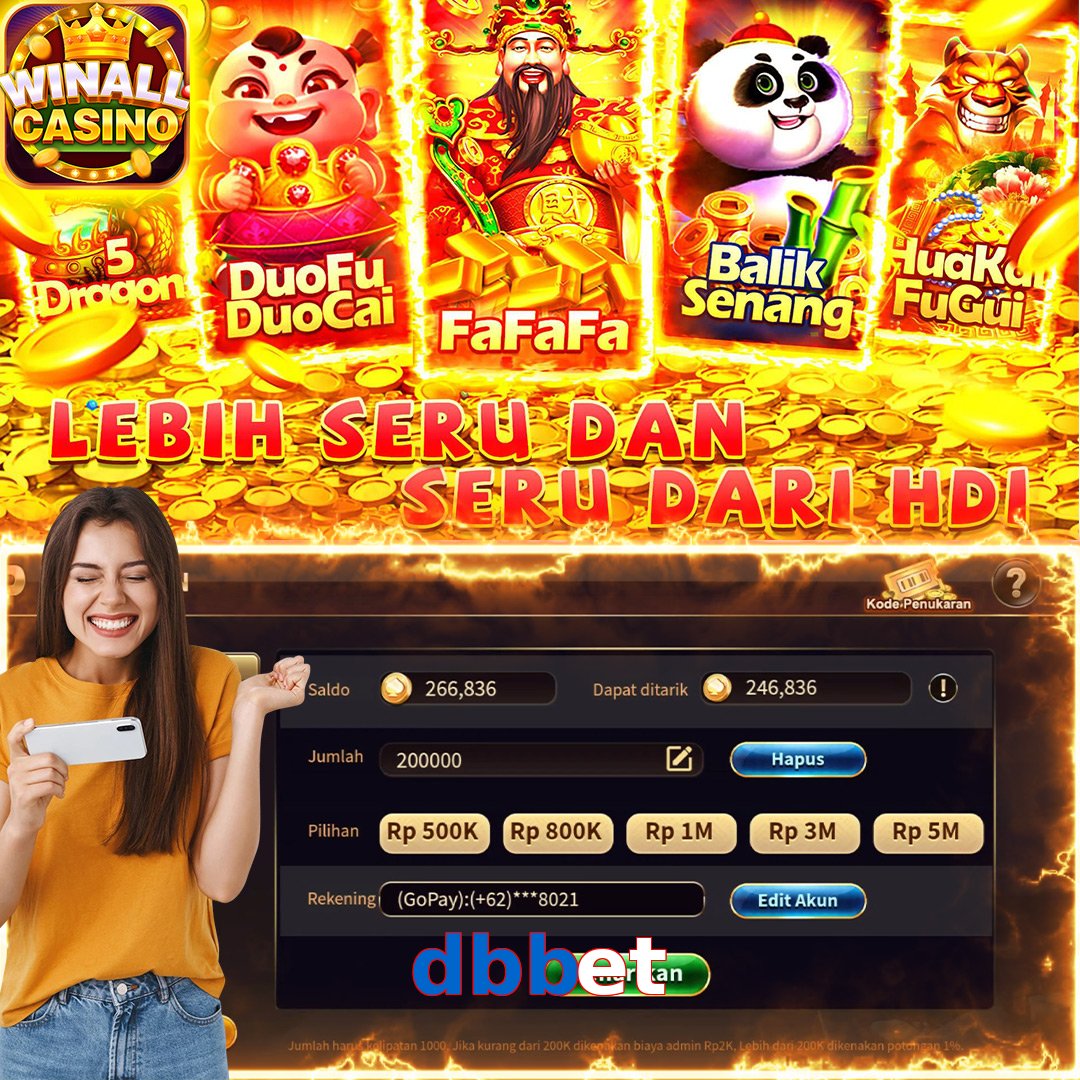 dbbet