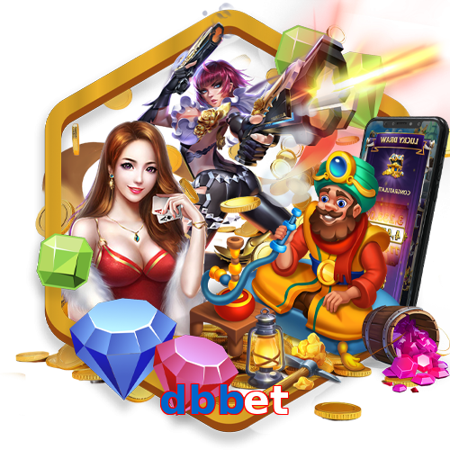 dbbet