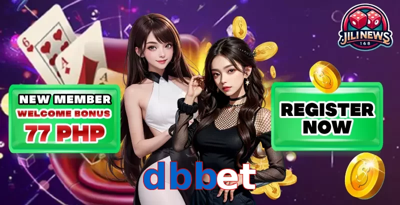 dbbet