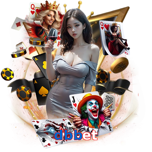 dbbet