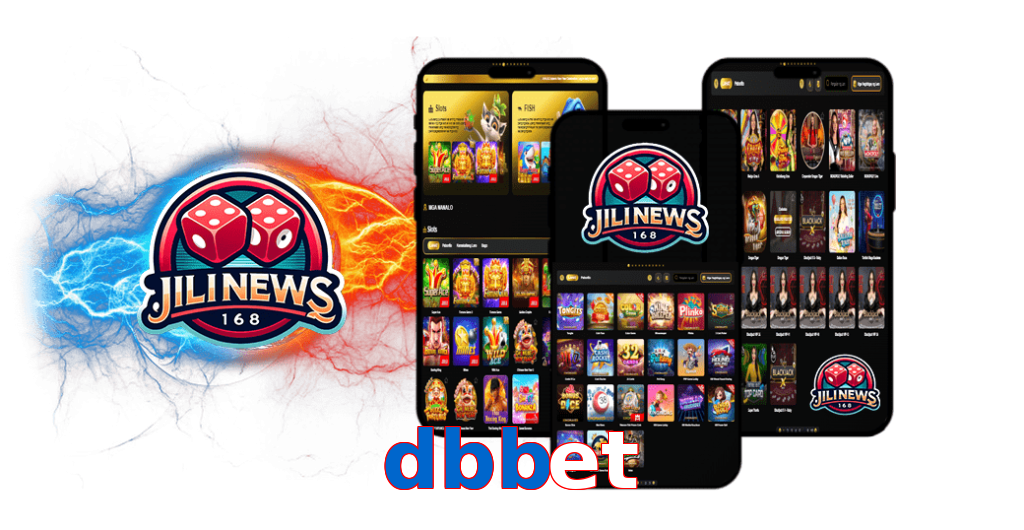 dbbet