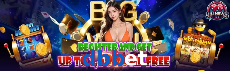 dbbet