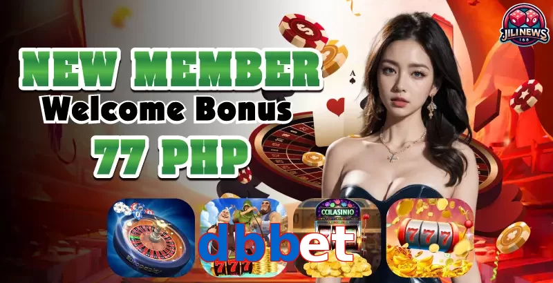 dbbet