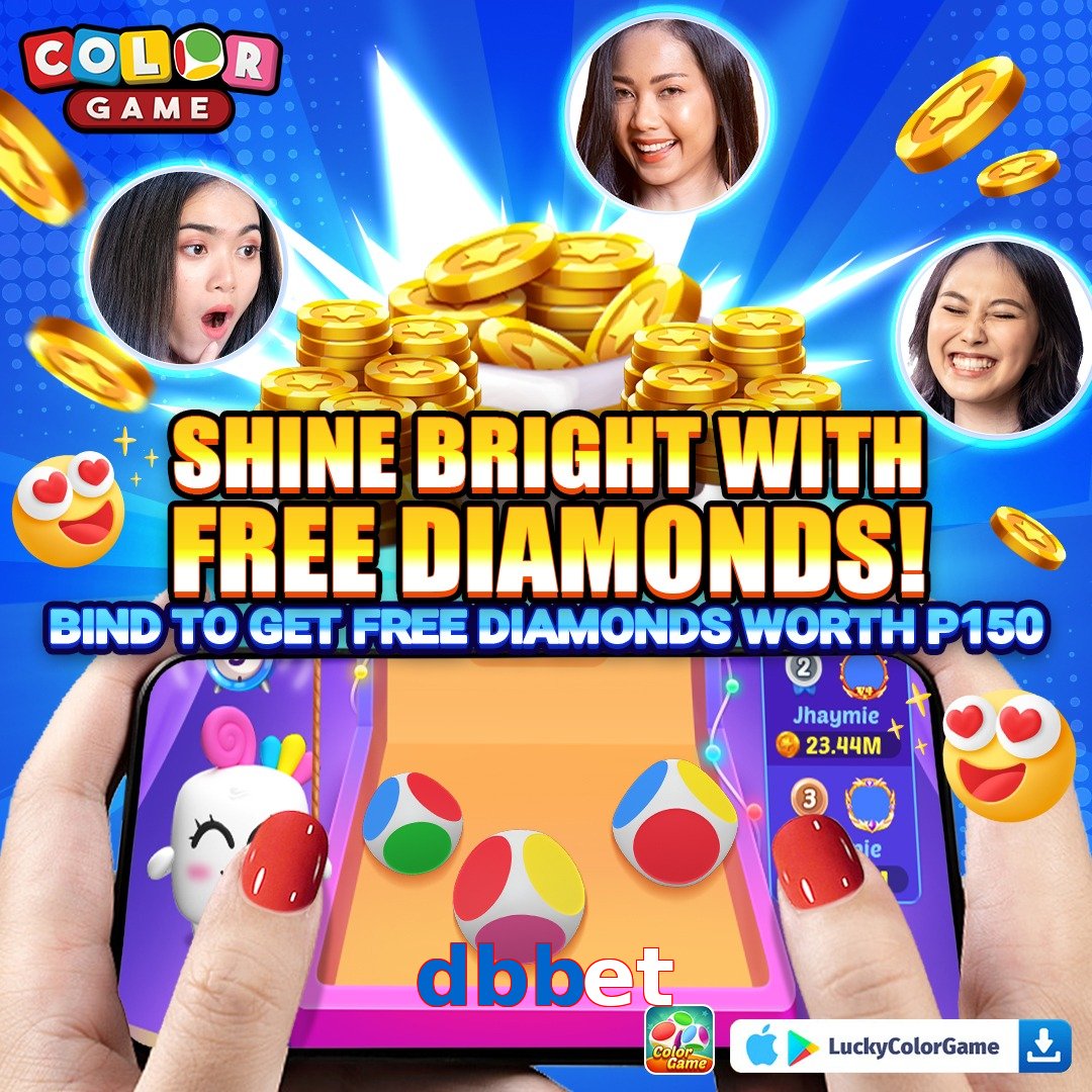 dbbet