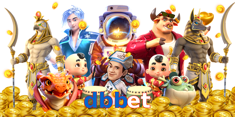 dbbet