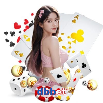 dbbet