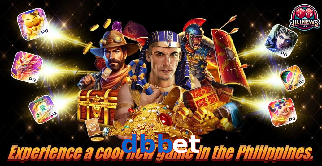 dbbet